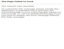 Tablet Screenshot of kulturportal-russland.de